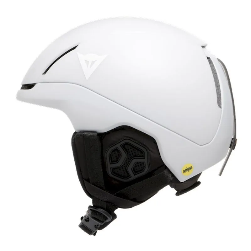 Dainese  Elemento MIPS - Casco da sci