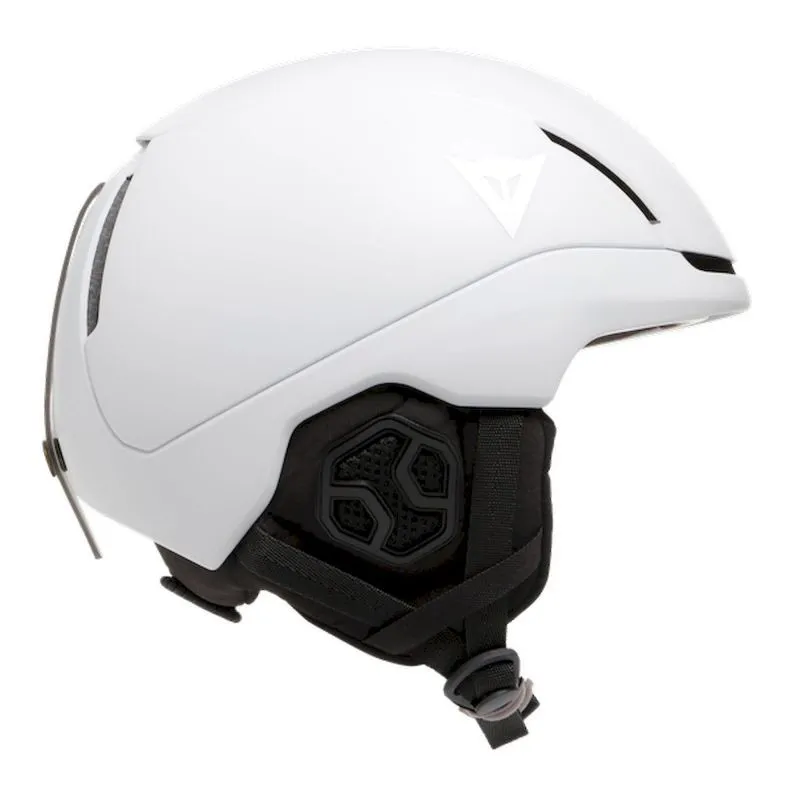 Dainese  Elemento MIPS - Casco da sci