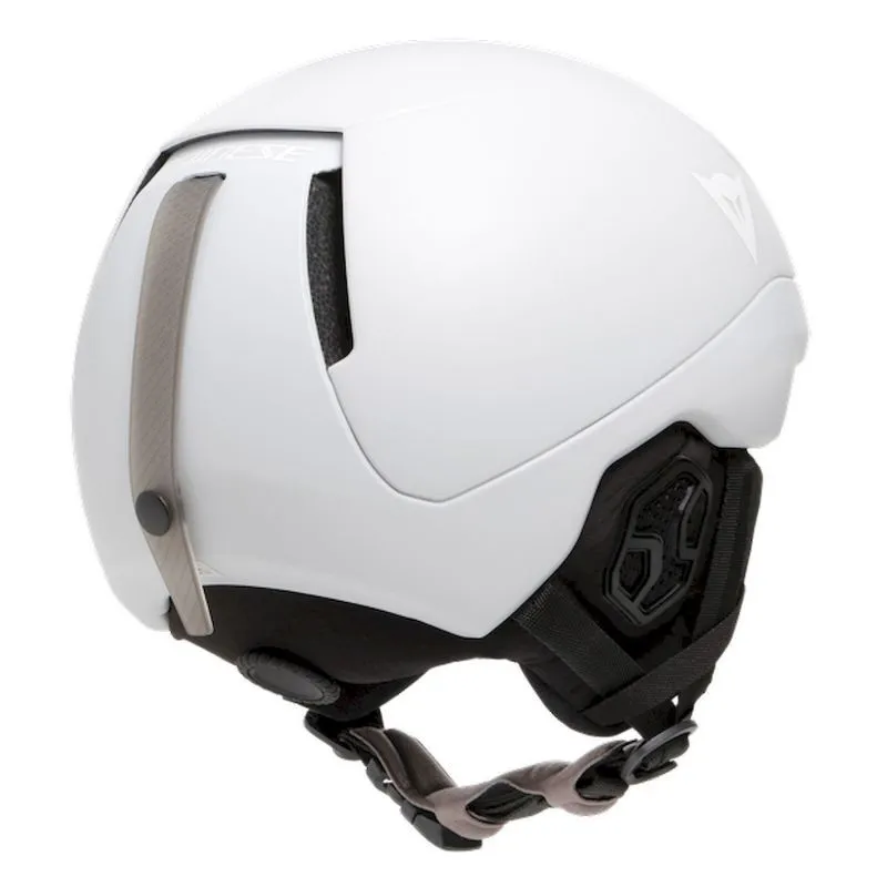 Dainese  Elemento MIPS - Casco da sci