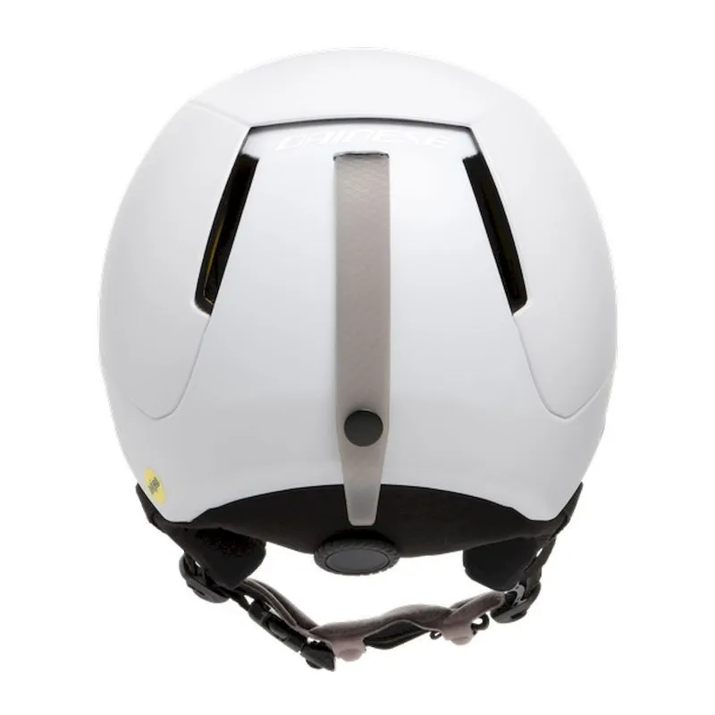 Dainese  Elemento MIPS - Casco da sci