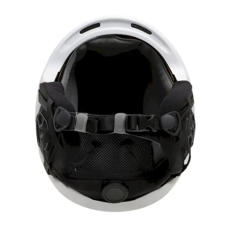 Dainese  Elemento MIPS - Casco da sci