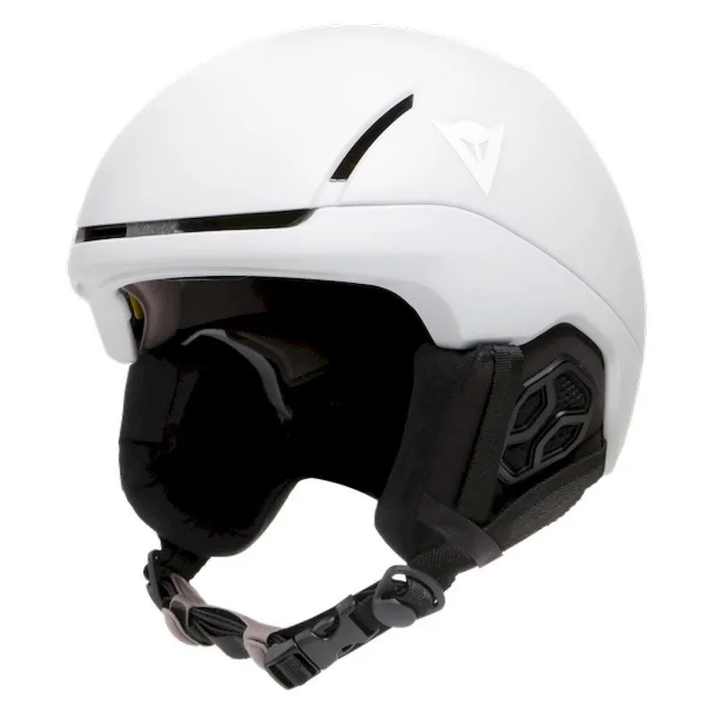 Dainese  Elemento MIPS - Casco da sci