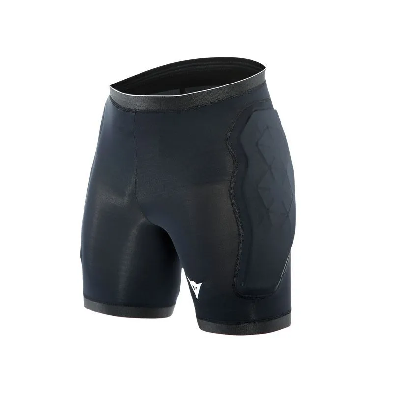 Dainese  Flex Shorts - Short Protector - Uomo