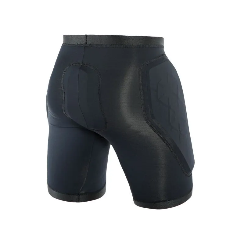 Dainese  Flex Shorts - Short Protector - Uomo