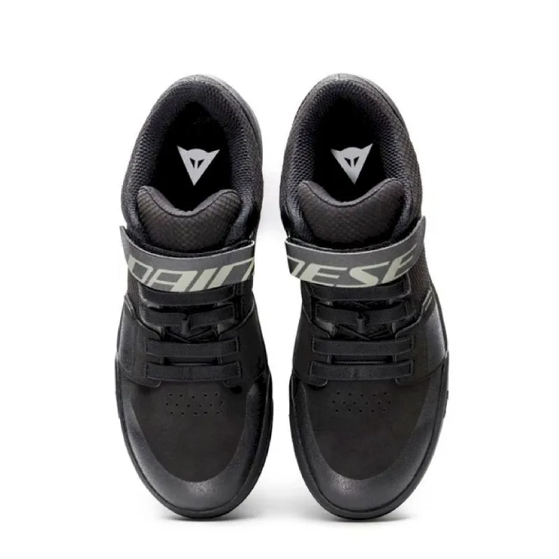 Dainese  HG Acto Pro - Scarpe MTB