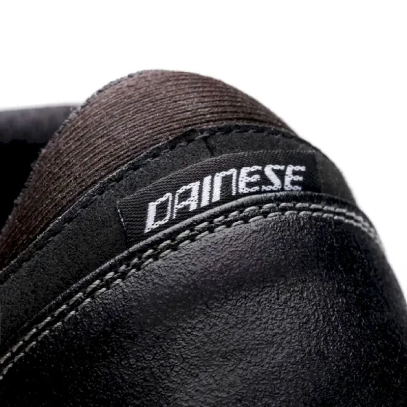 Dainese  HG Acto - Scarpe MTB