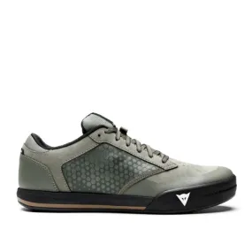 Dainese  HG Acto - Scarpe MTB