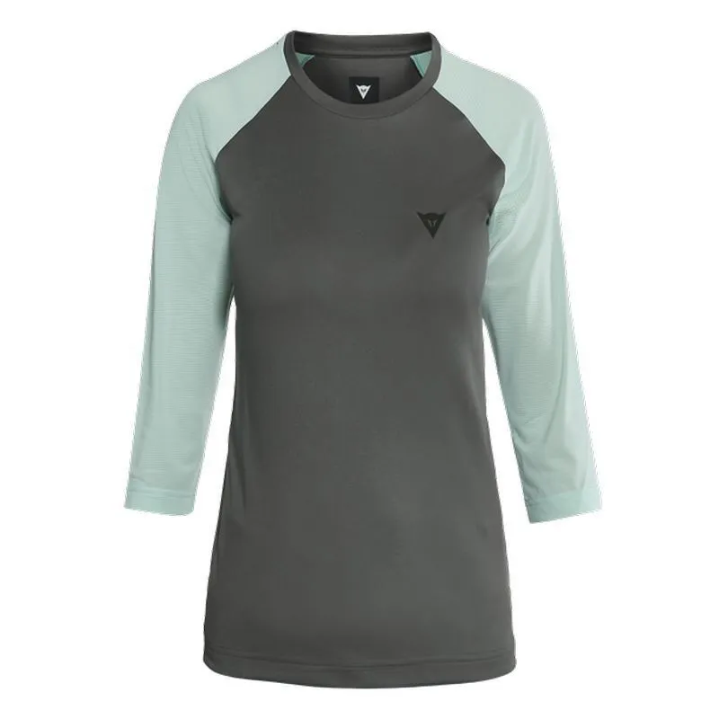 Dainese  HG Bondi 3/4 - Maglia MTB - Donna