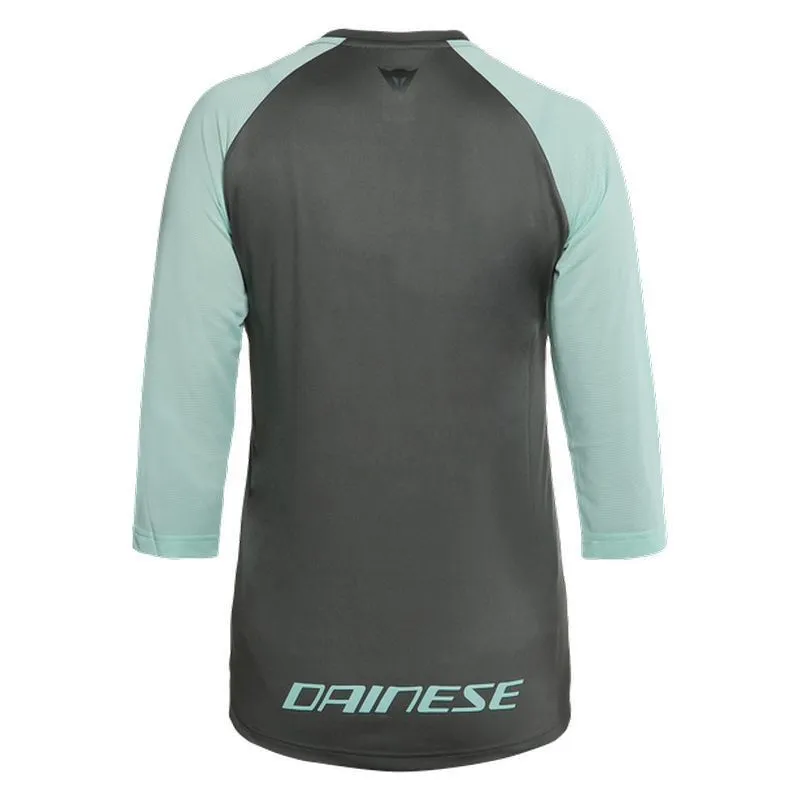 Dainese  HG Bondi 3/4 - Maglia MTB - Donna