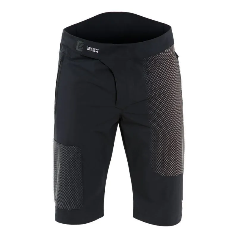 Dainese  HG Gryfino - Pantaloncini MTB - Uomo