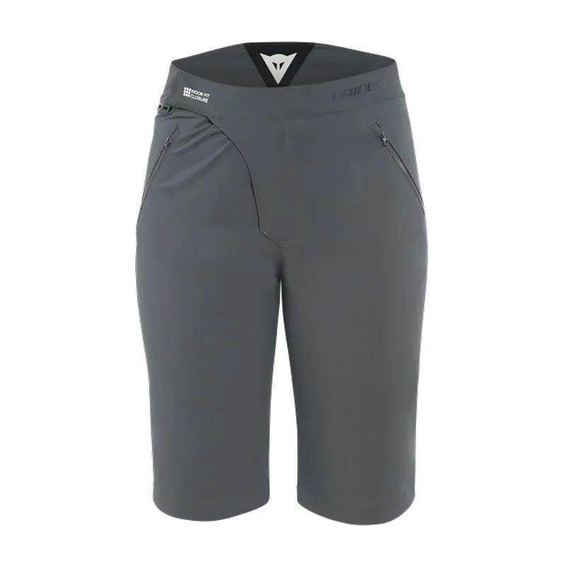 Dainese  HG Ipanema - Pantaloncini MTB - Donna