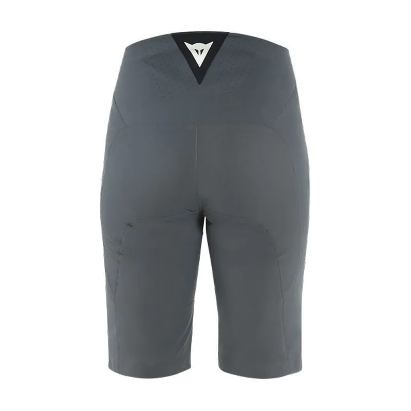 Dainese  HG Ipanema - Pantaloncini MTB - Donna