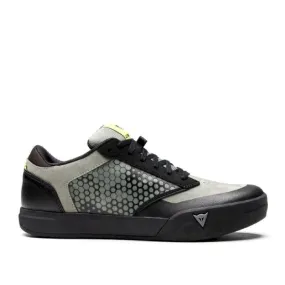 Dainese  HG Materia - Scarpe MTB