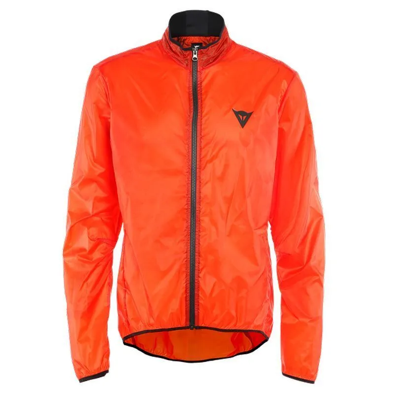 Dainese  HG Moor - Giacca a vento - Uomo