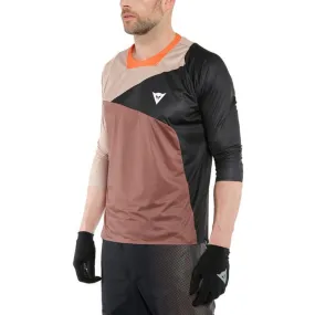 Dainese  HG Otzarreta 3/4 - Maglia MTB - Uomo