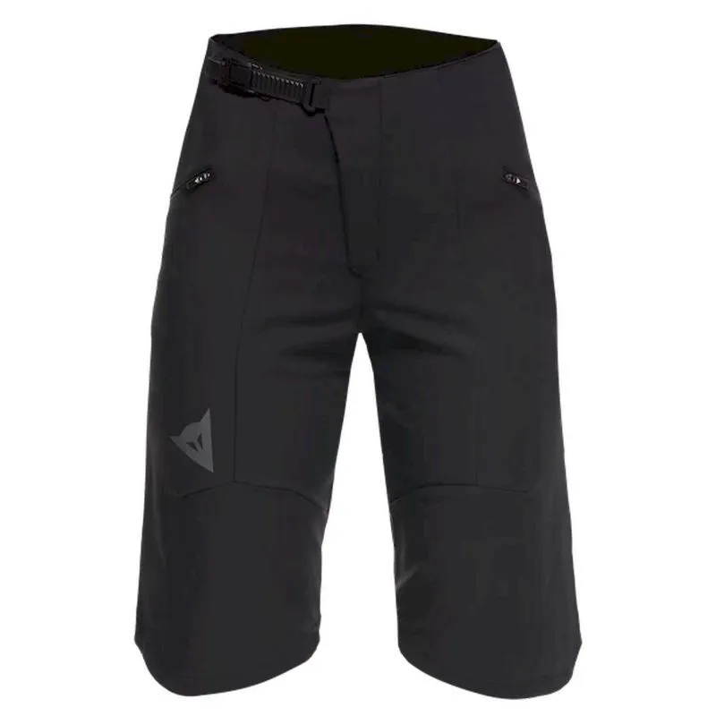 Dainese  HG Rox Shorts - Pantaloncini MTB - Donna