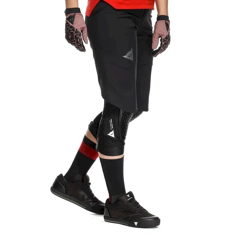 Dainese  HG Rox Shorts - Pantaloncini MTB - Donna