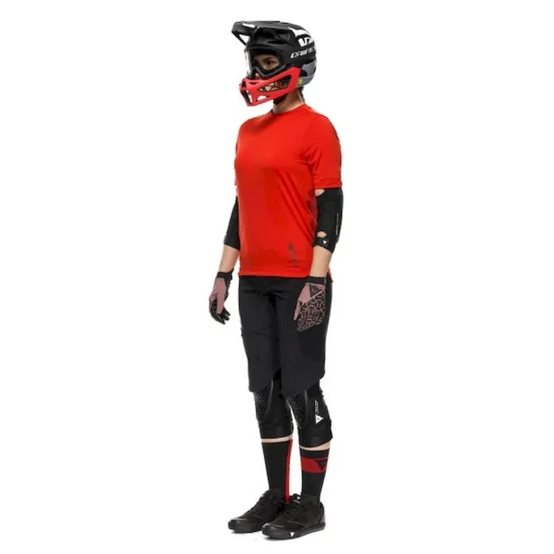 Dainese  HG Rox Shorts - Pantaloncini MTB - Donna