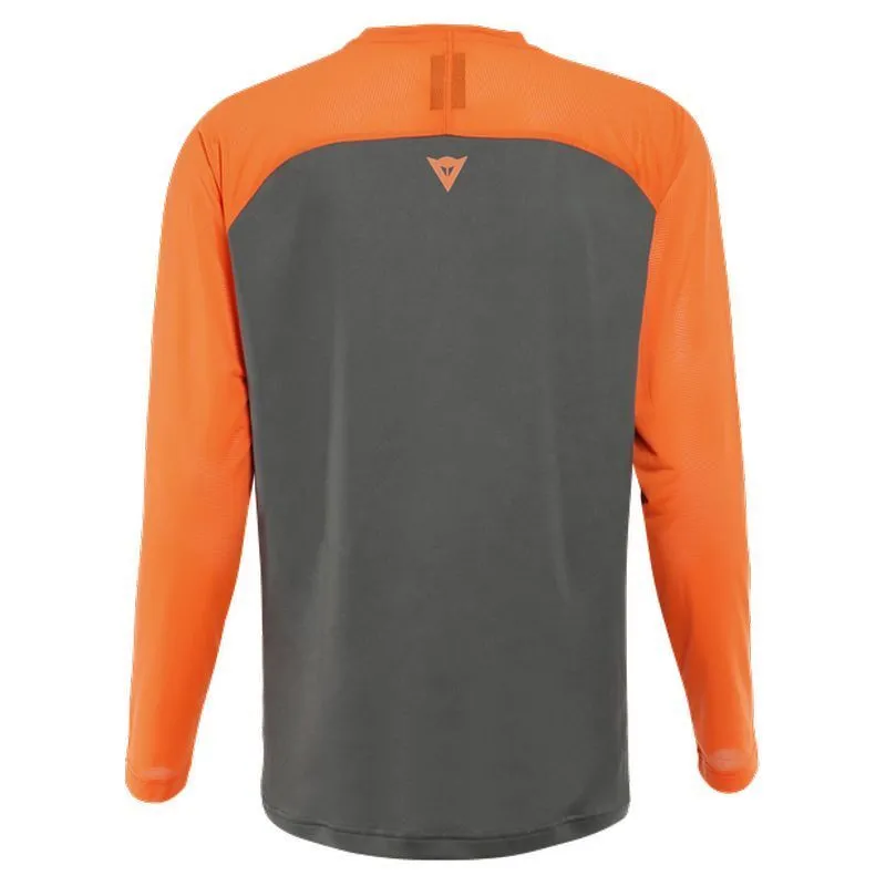 Dainese  HG Tsingy LS - Maglia MTB - Uomo