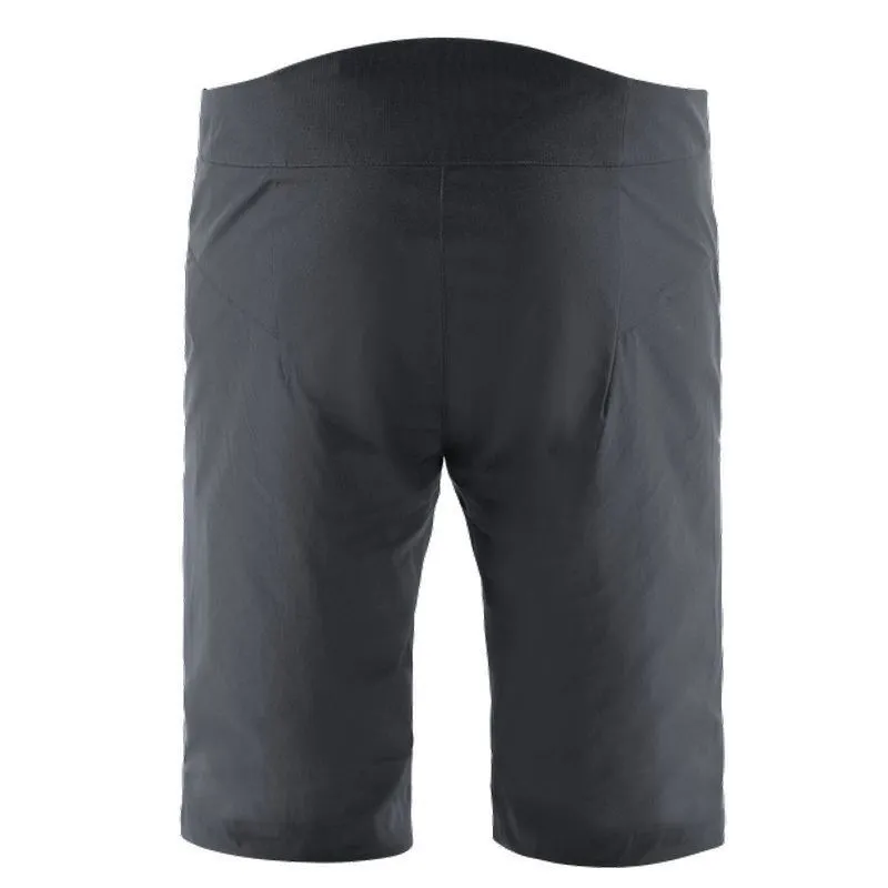 Dainese  HGL Aokighara - Pantaloncini MTB - Uomo