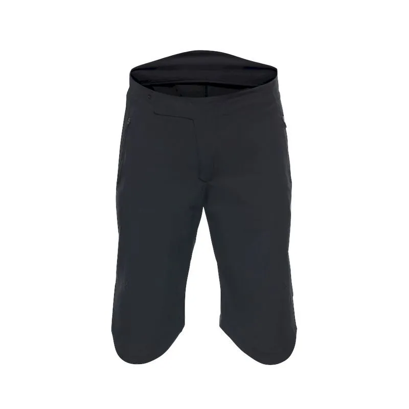 Dainese  HGL Shorts Pro - Pantaloncini MTB - Uomo