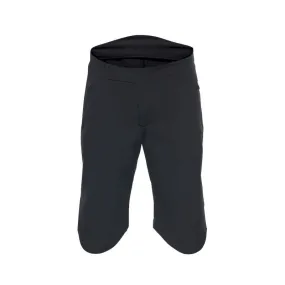 Dainese  HGL Shorts Pro - Pantaloncini MTB - Uomo