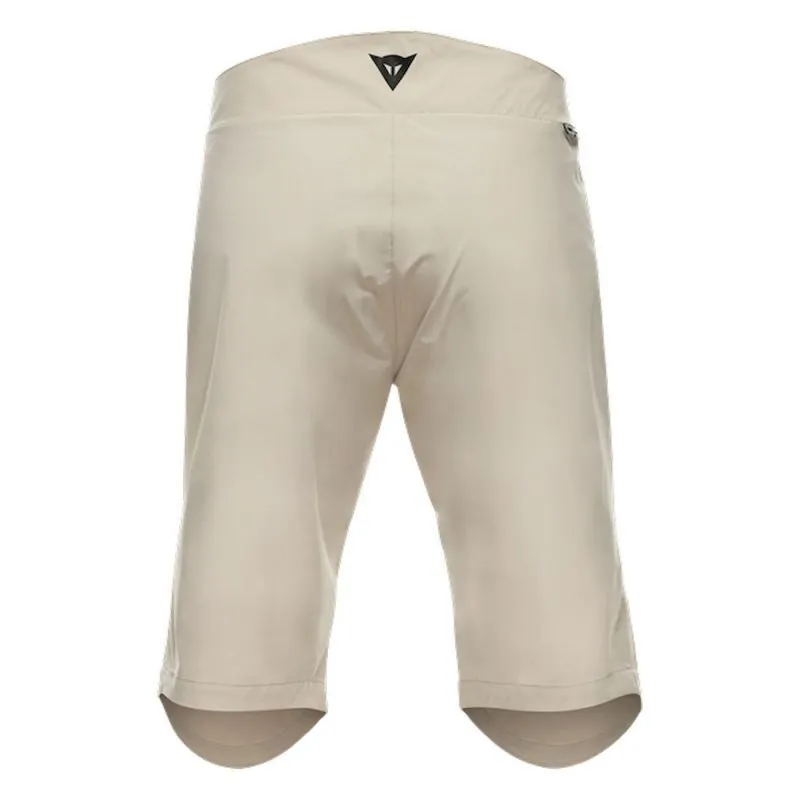 Dainese  Hgr - Pantaloncini MTB - Uomo