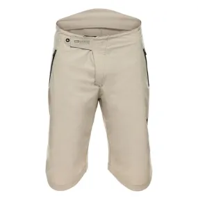 Dainese  Hgr - Pantaloncini MTB - Uomo