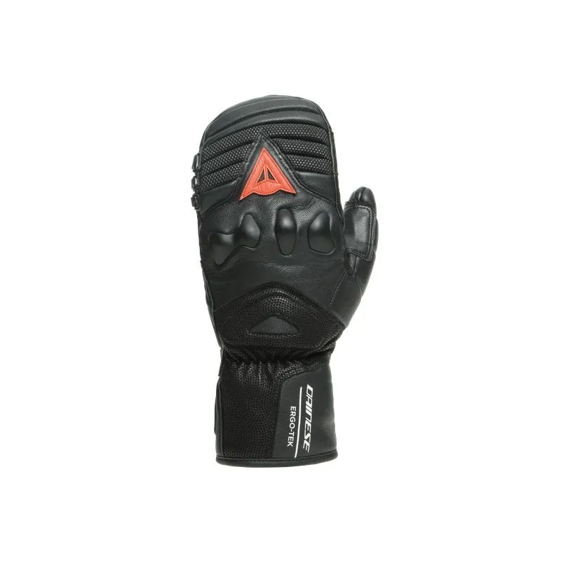 Dainese  HP Ergotek Pro Mitten - Guanti - Uomo