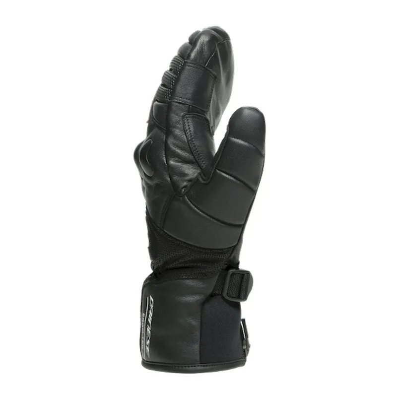 Dainese  HP Ergotek Pro Mitten - Guanti - Uomo