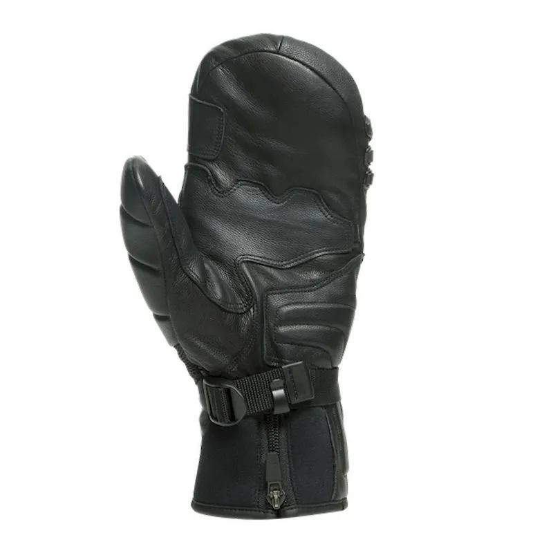 Dainese  HP Ergotek Pro Mitten - Guanti - Uomo