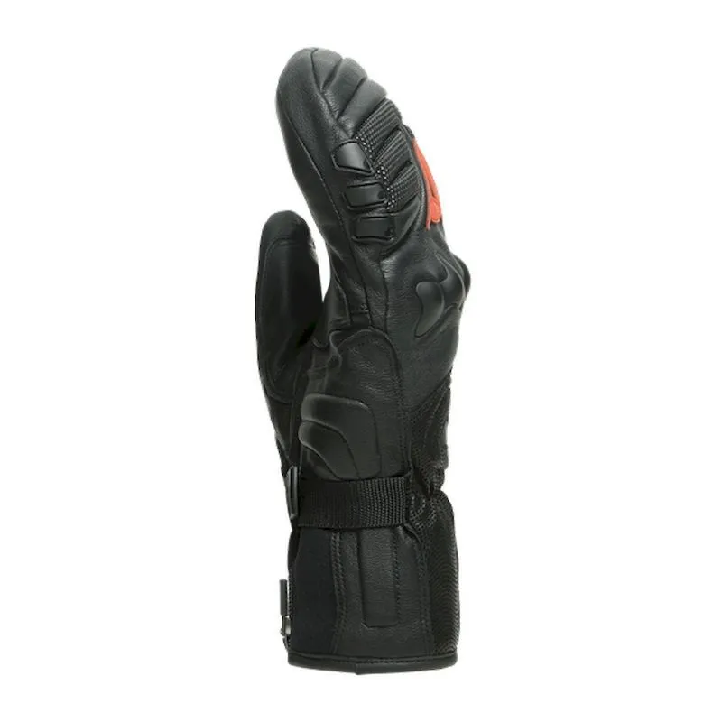 Dainese  HP Ergotek Pro Mitten - Guanti - Uomo