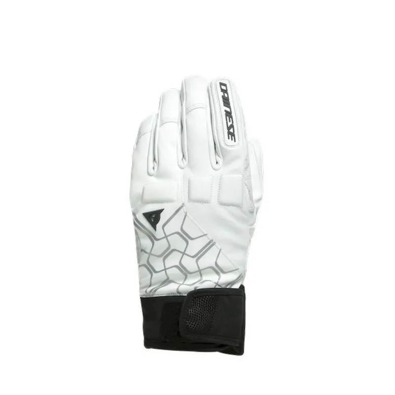 Dainese  HP Wmn - Guanti - Donna