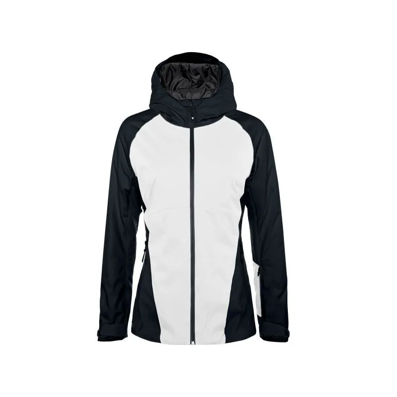 Dainese  HP2 L4 - Giacca da sci - Donna