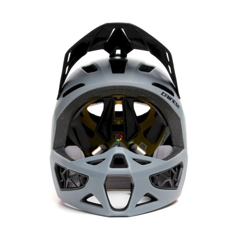 Dainese  Linea 01 MIPS - Casco MTB