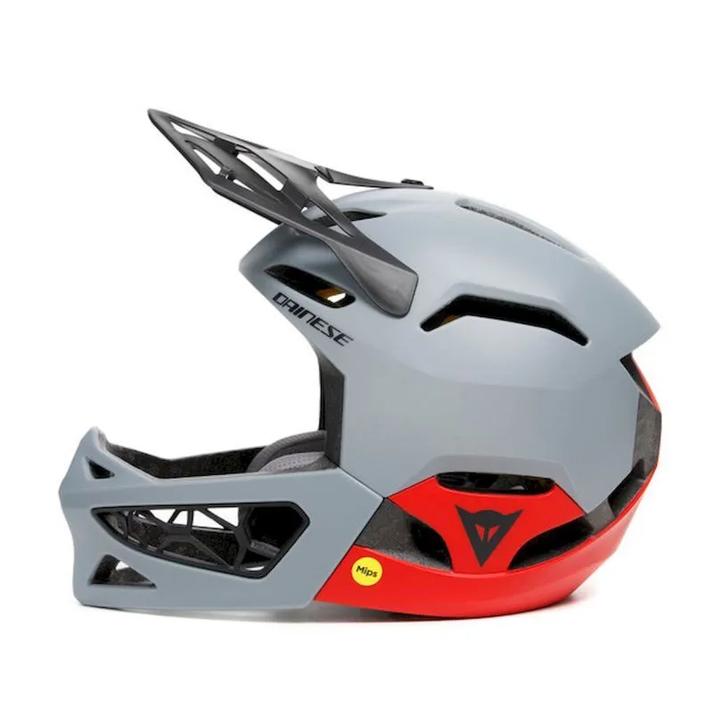 Dainese  Linea 01 MIPS - Casco MTB