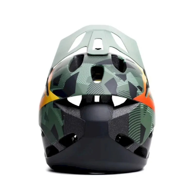 Dainese  Linea 01 MIPS Evo - Casco integrale MTB