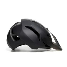 Dainese  Linea 03 - Casco MTB