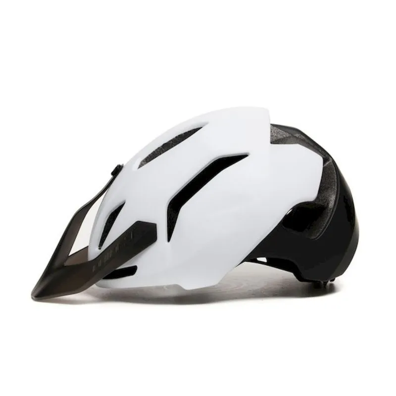 Dainese  Linea 03 - Casco MTB