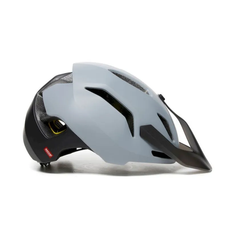 Dainese  Linea 03 MIPS+ - Casco MTB