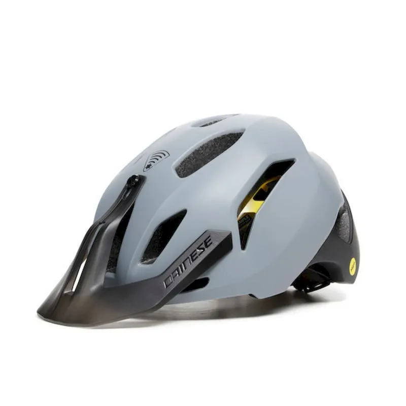 Dainese  Linea 03 MIPS+ - Casco MTB