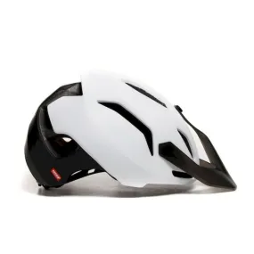 Dainese  Linea 03 MIPS+ - Casco MTB