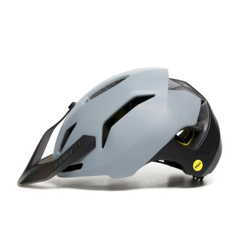 Dainese  Linea 03 MIPS+ - Casco MTB