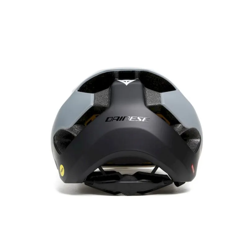 Dainese  Linea 03 MIPS+ - Casco MTB