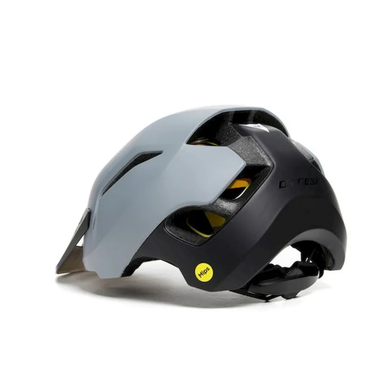 Dainese  Linea 03 MIPS+ - Casco MTB