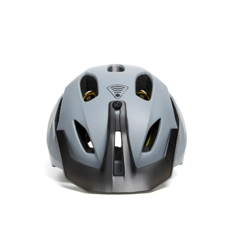 Dainese  Linea 03 MIPS+ - Casco MTB