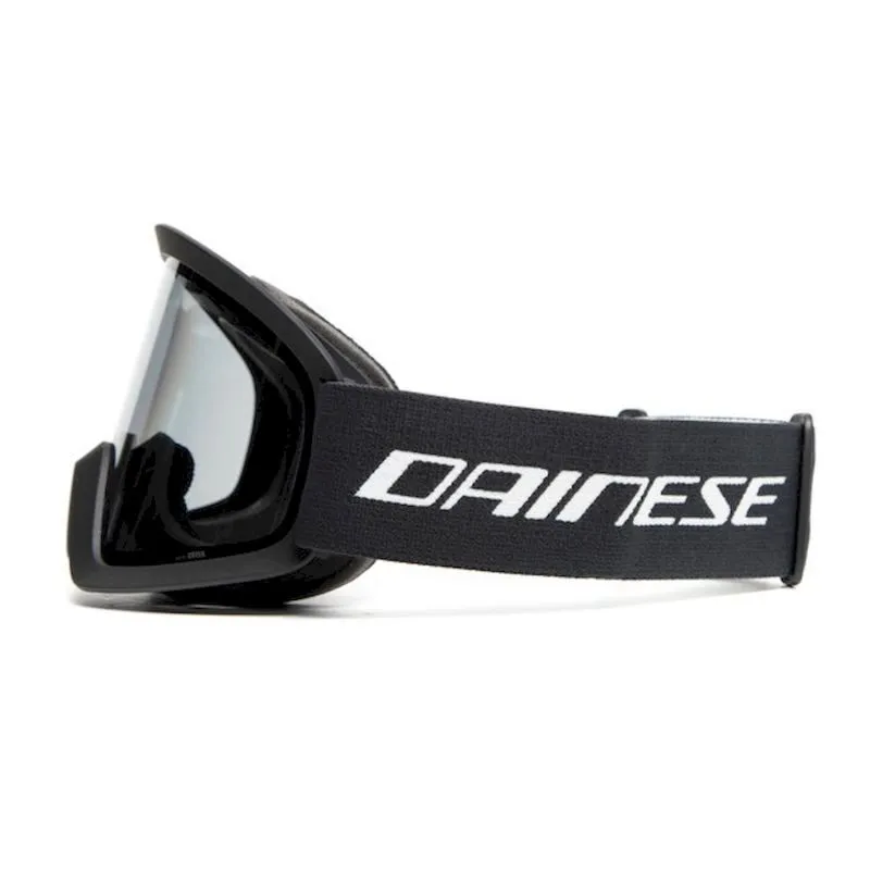 Dainese  Linea Goggle - Occhiali da MTB