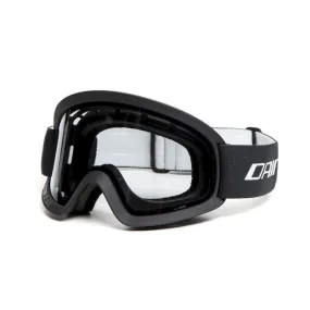 Dainese  Linea Goggle - Occhiali da MTB