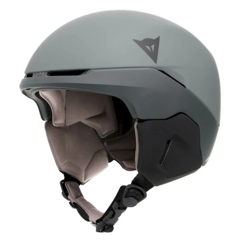 Dainese  Nucleo - Casco da sci