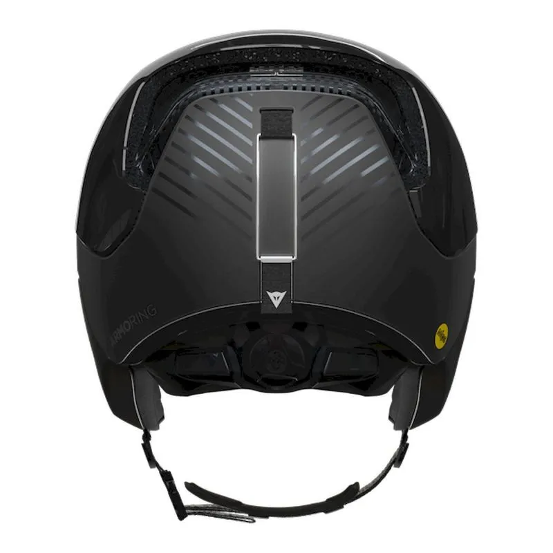 Dainese  Nucleo MIPS - Casco da sci